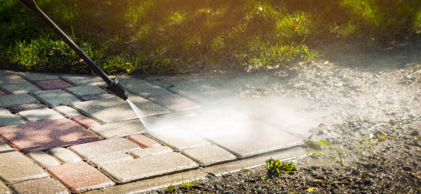 Best Warehouse Cleaning  in Black Hammock, FL